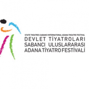 "Romeo i Julia" na 21. Sabancı Adana  International Theater Festival 