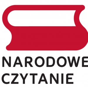 Narodowe Czytanie 2017 – WESELE Stanisław Wyspiański