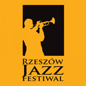 Rzeszów Jazz Festiwal
