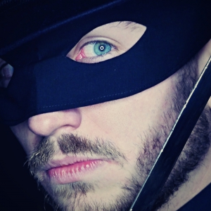 Zorro premiera 18 lutego!