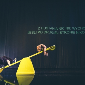 Zdjęcie w galerii nr 2