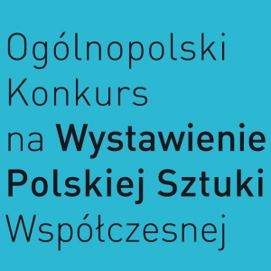 PRADAWNE DRZEWO w finale 29. Ogólnopolskiego Konkursu na Wystawienie Polskiej Sztuki Współczesnej
