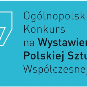 Trzy Maskowe spektakle w 29. Konkursie na Wystawienie Polskiej Sztuki Współczesnej!