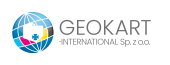 Geokart International
