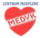 Centrum Medyczne MEDYK