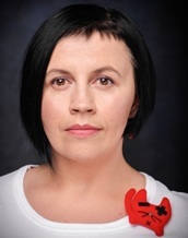Kamila Olszewska